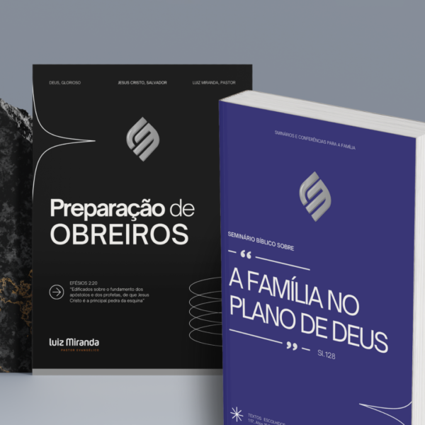 Acervo Exclusivo
